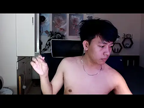 niel cumshow online show from 01-17-26, 04:11