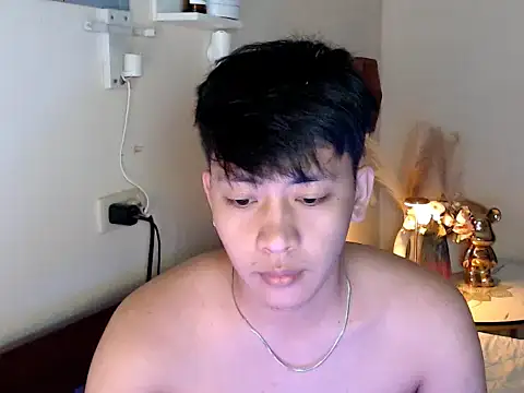 niel cumshow online show from 02-07-26, 09:40