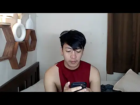 Snapshot of niel_cumshow chatting on 03-18-26, 12:41 niel cumshow online show from 03-18-26, 12:41