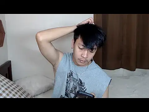 Snapshot of niel_cumshow chatting on 03-24-26, 02:44 niel cumshow online show from 03-24-26, 02:44
