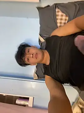 Snapshot of niel_cumshow chatting on 06-04-26, 04:13 niel cumshow online show from 06-04-26, 04:13