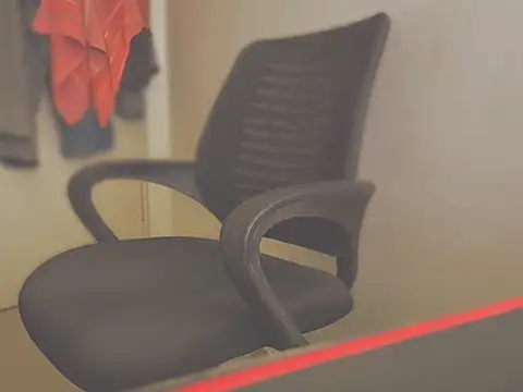 Pure-bottom online show from 01-17-26, 01:38