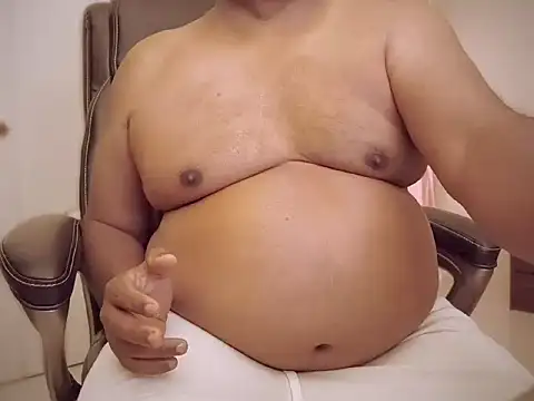 Pure-bottom online show from 04-07-26, 10:37