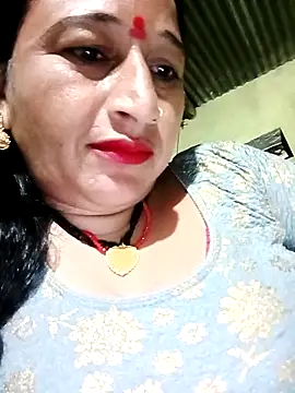 Snapshot of Haliya88 chatting on 11-01-25, 04:53 Haliya88 online show from 11-01-25, 04:53