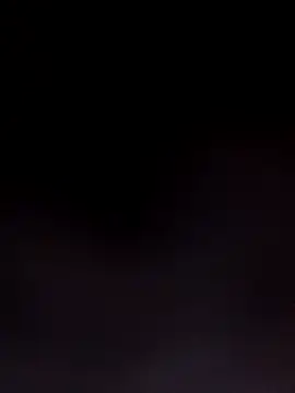 Snapshot of Haliya88 chatting on 11-04-25, 10:20 Haliya88 online show from 11-04-25, 10:20