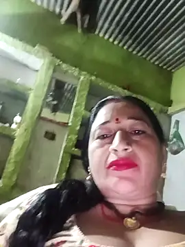 Snapshot of Haliya88 chatting on 11-06-25, 03:02 Haliya88 online show from 11-06-25, 03:02