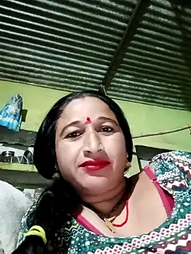 Snapshot of Haliya88 chatting on 11-09-25, 03:21 Haliya88 online show from 11-09-25, 03:21