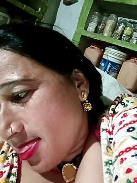 Snapshot of Haliya88 chatting on 11-10-25, 04:17 Haliya88 online show from 11-10-25, 04:17