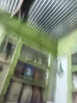 Snapshot of Haliya88 chatting on 11-11-25, 11:16 Haliya88 online show from 11-11-25, 11:16