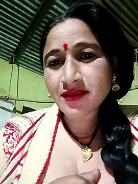 Snapshot of Haliya88 chatting on 11-20-25, 01:33 Haliya88 online show from 11-20-25, 01:33