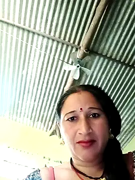 Snapshot of Haliya88 chatting on 11-23-25, 06:13 Haliya88 online show from 11-23-25, 06:13