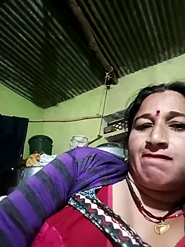 Snapshot of Haliya88 chatting on 11-23-25, 06:19 Haliya88 online show from 11-23-25, 06:19