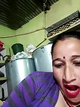 Snapshot of Haliya88 chatting on 11-25-25, 03:34 Haliya88 online show from 11-25-25, 03:34