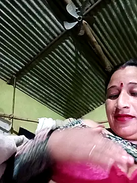 Snapshot of Haliya88 chatting on 12-02-25, 07:42 Haliya88 online show from 12-02-25, 07:42