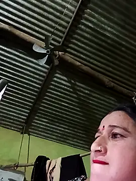 Snapshot of Haliya88 chatting on 12-04-25, 03:43 Haliya88 online show from 12-04-25, 03:43