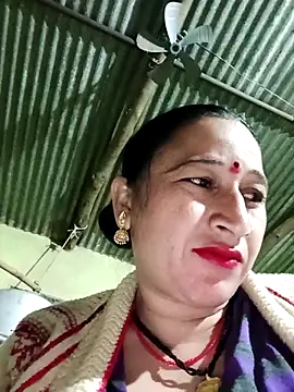 Snapshot of Haliya88 chatting on 12-15-25, 04:22 Haliya88 online show from 12-15-25, 04:22