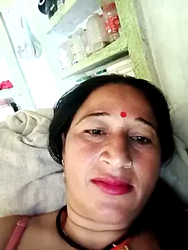 Haliya88 online show from 02-23-26, 07:06