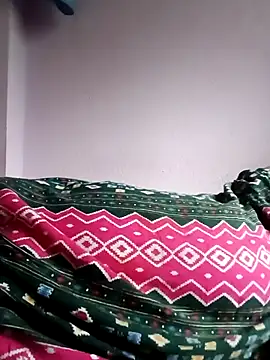 Snapshot of Deborbhavi222 chatting on 09-23-25, 02:36 Deborbhavi222 online show from 09-23-25, 02:36