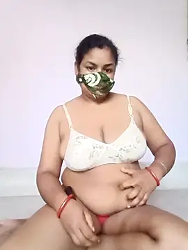 Snapshot of Deborbhavi222 chatting on 09-24-25, 09:56 Deborbhavi222 online show from 09-24-25, 09:56