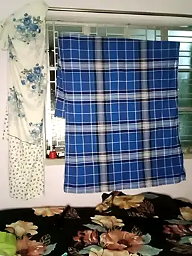 Snapshot of Deborbhavi222 chatting on 10-16-25, 01:34 Deborbhavi222 online show from 10-16-25, 01:34