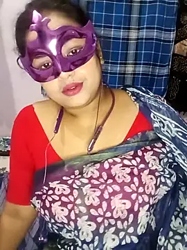 Snapshot of Deborbhavi222 chatting on 11-04-25, 06:07 Deborbhavi222 online show from 11-04-25, 06:07