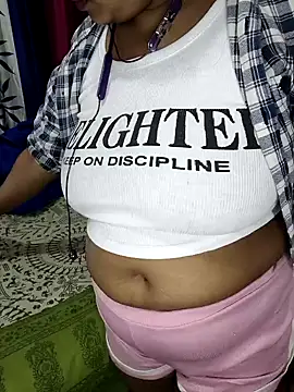 Snapshot of Deborbhavi222 chatting on 12-05-25, 12:47 Deborbhavi222 online show from 12-05-25, 12:47