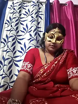 Snapshot of Deborbhavi222 chatting on 12-16-25, 01:38 Deborbhavi222 online show from 12-16-25, 01:38
