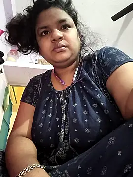 Deborbhavi222 online show from 01-15-26, 03:11