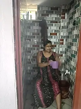 Deborbhavi222 online show from 02-05-26, 09:03