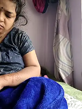 Deborbhavi222 online show from 02-15-26, 05:26