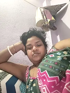 Deborbhavi222 online show from 04-08-26, 03:12