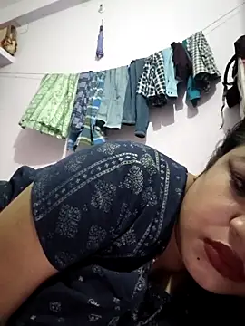 Deborbhavi222 online show from 04-25-26, 04:26