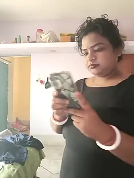 Deborbhavi222 online show from 04-26-26, 04:32