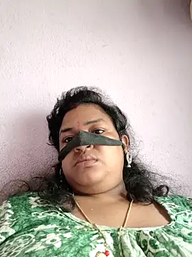 Snapshot of Deborbhavi222 chatting on 05-02-26, 04:28 Deborbhavi222 online show from 05-02-26, 04:28