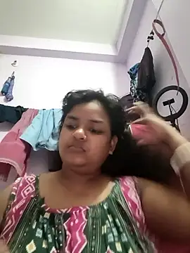 Snapshot of Deborbhavi222 chatting on 05-20-26, 03:51 Deborbhavi222 online show from 05-20-26, 03:51