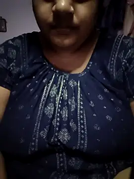 Snapshot of Deborbhavi222 chatting on 05-21-26, 04:36 Deborbhavi222 online show from 05-21-26, 04:36