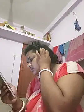 Snapshot of Deborbhavi222 chatting on 05-25-26, 06:36 Deborbhavi222 online show from 05-25-26, 06:36