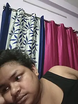 Snapshot of Deborbhavi222 chatting on 05-28-26, 06:49 Deborbhavi222 online show from 05-28-26, 06:49