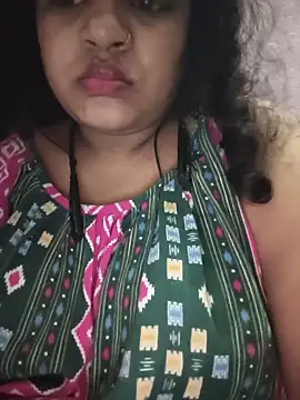 Snapshot of Deborbhavi222 chatting on 05-30-26, 06:49 Deborbhavi222 online show from 05-30-26, 06:49