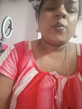 Snapshot of Deborbhavi222 chatting on 06-04-26, 03:01 Deborbhavi222 online show from 06-04-26, 03:01