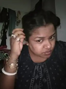 Snapshot of Deborbhavi222 chatting on 06-06-26, 08:52 Deborbhavi222 online show from 06-06-26, 08:52