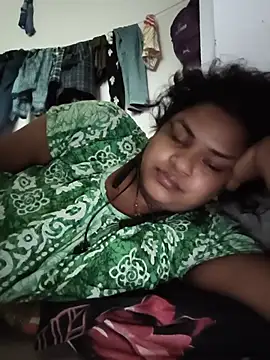 Snapshot of Deborbhavi222 chatting on 06-07-26, 10:08 Deborbhavi222 online show from 06-07-26, 10:08