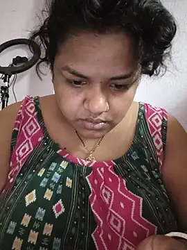 Snapshot of Deborbhavi222 chatting on 06-10-26, 03:50 Deborbhavi222 online show from 06-10-26, 03:50