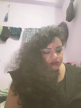Snapshot of Deborbhavi222 chatting on 06-10-26, 05:56 Deborbhavi222 online show from 06-10-26, 05:56