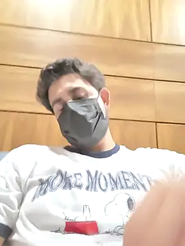 Snapshot of Punjabi27 chatting on 09-22-25, 03:47 Punjabi27 online show from 09-22-25, 03:47