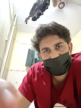 Snapshot of Punjabi27 chatting on 09-23-25, 10:46 Punjabi27 online show from 09-23-25, 10:46