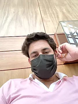 Snapshot of Punjabi27 chatting on 09-27-25, 02:27 Punjabi27 online show from 09-27-25, 02:27