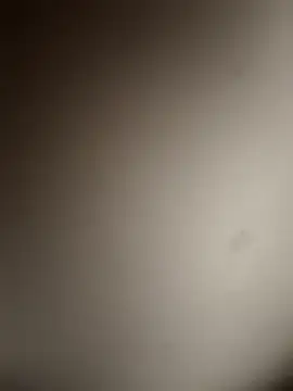 Snapshot of Punjabi27 chatting on 09-28-25, 07:41 Punjabi27 online show from 09-28-25, 07:41