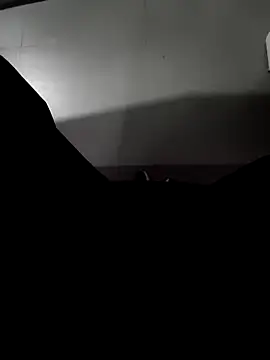 Snapshot of Punjabi27 chatting on 09-30-25, 10:04 Punjabi27 online show from 09-30-25, 10:04