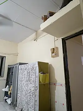 Snapshot of Punjabi27 chatting on 10-07-25, 06:38 Punjabi27 online show from 10-07-25, 06:38